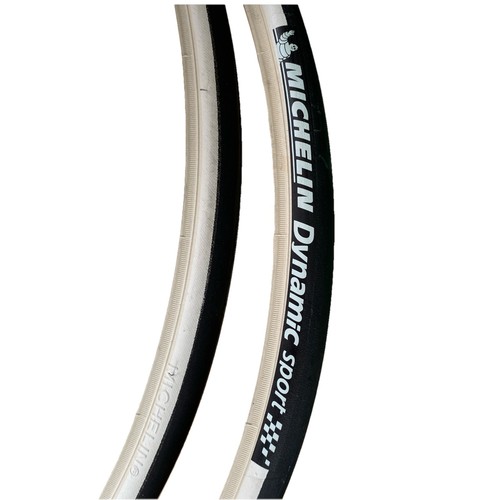 Copertone dynamic sport - copertone,
