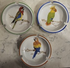 Posacenere vintage - , 3