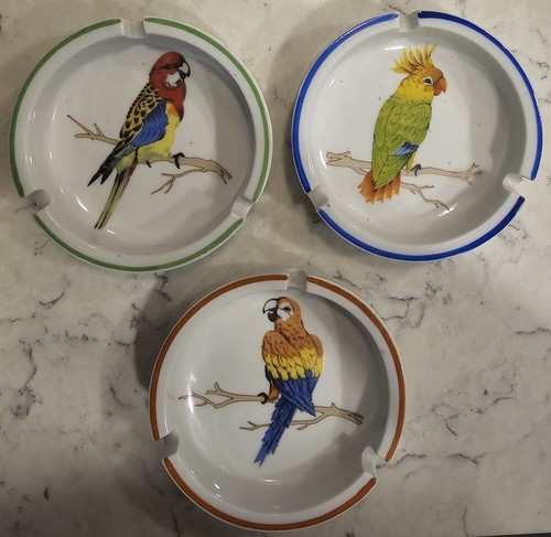 Posacenere vintage - , 3