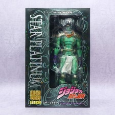 Le bizzarre avventure di JoJo