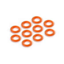 971061 xRay O-Ring
