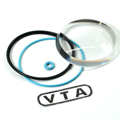 Vta heavy duty - vta,