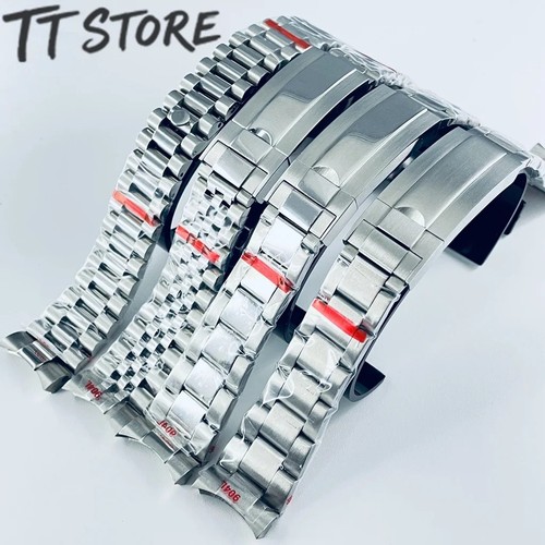 Cinturino per orologio - , in