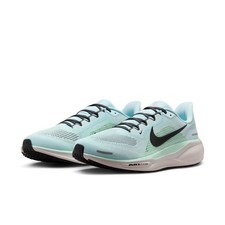 Nike air zoom pegasus - air,