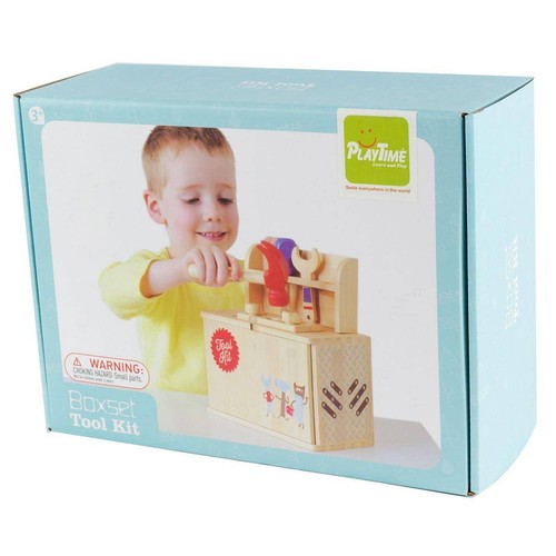 Mari cart boxset giocattolo - cart,