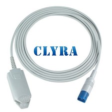 Sensore SpO2 compatibile