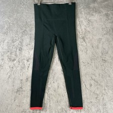Lndr cosmos leggings - cosmos,