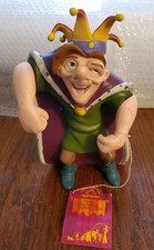 Figurina Vintage Disney