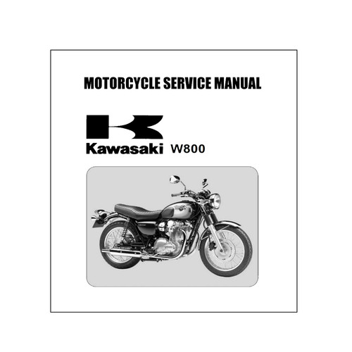 Manuale riparazione per - manuale,