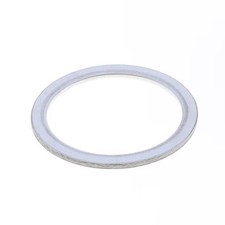 Athena Exhaust Gasket For