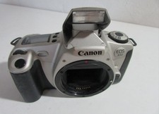 Reflex Analogica pellicola