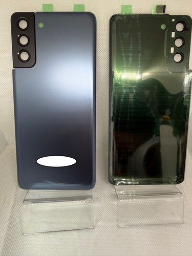 Samsung galaxy s21 plus - samsung,