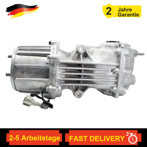 Nuovo 38300 4bf0a - nuovo, 38300-4bf0a