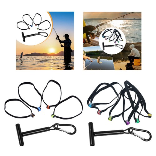 Porte bobine pour pêche - porte-bobine,