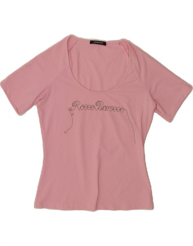 Roccobarocco shirt donna - roccobarocco,