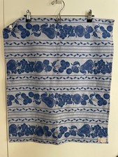 Ricami Valoriani Towel -