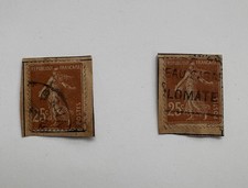 Repubblica Francese Francaise