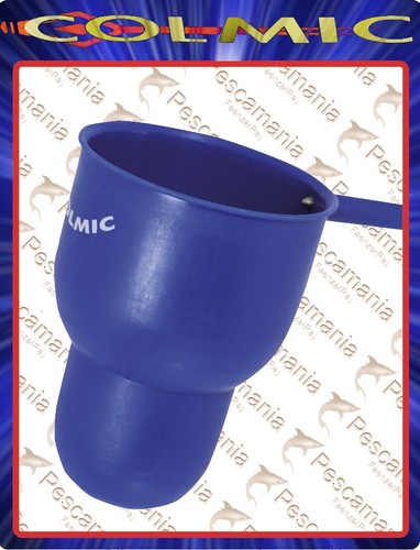 Double pot 250 scodellino - ml,