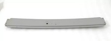 Suzuki samurai targa bar - samurai,