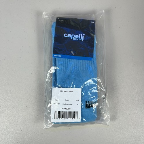 Capelli sport autentico - capelli,