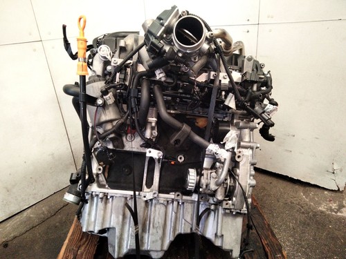 Bpe motore completo - motore, /