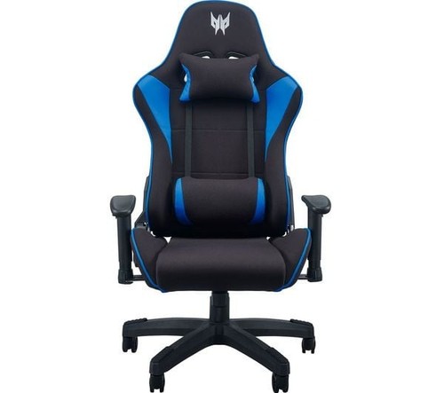 Sedia gaming acer predator - sedia,