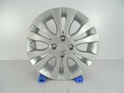 Cerchio lega 16 pollici - 1x,