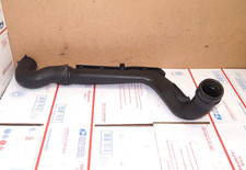 99-03 Volkswagen 1.9L ALH TDI