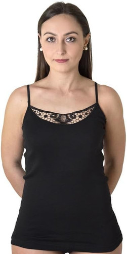 Made italy top per - italy-, donna