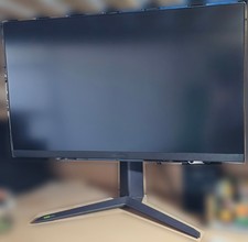 LG UltraGear 27GR75Q 27" 165Hz