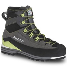 Hiking Shoes Dolomite Miage