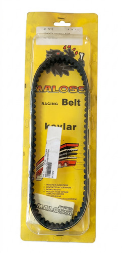 Cinghia malossi special - cinghia,