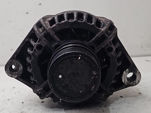 Alternatore per smart fortwo - alternatore,