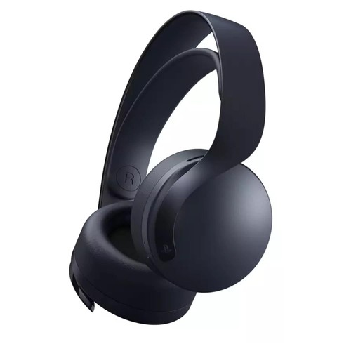 Sony pulse cuffie gioco - sony,