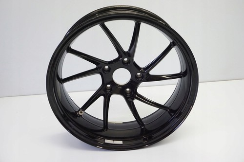 Bmw 1250 felga tył - r,