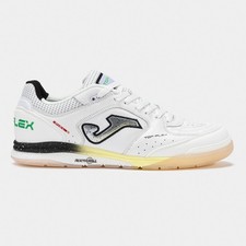 Scarpe calcetto joma - calcetto,