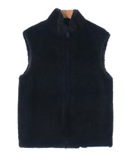 FENDI Blouson Black 46(Approx