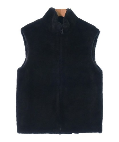 Fendi blouson black approx - black, 46(approx