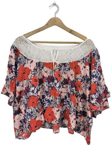 Abercrombie fitch camicia - abercrombie,