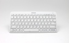 Tastiera Bluetooth Wireless