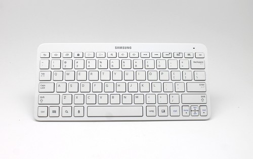 Tastiera bluetooth wireless - tastiera,