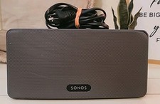 Altoparlante wireless SONOS
