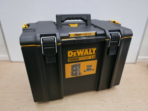 Dewalt dwst83342 nuova - dewalt,