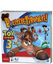 GIOCO DI SOCIETA' 16847 TOY