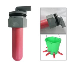 Mucche Vitelli Animali da