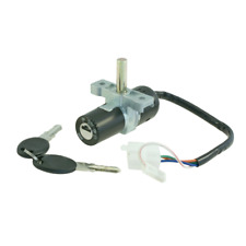 KIT QUADRO CHIAVE BLOCCASTERZO