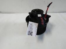 77363824 ventilatore riscaldamento per FIAT STILO SW (2002) 1.6 2005 43570