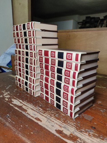 Lotto libri peruzzo - libri, ed