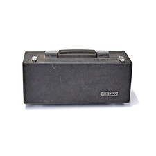 Sony MX-12M Mixer 6 canali - AV001268