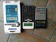 Confezione Di Calcolatrici